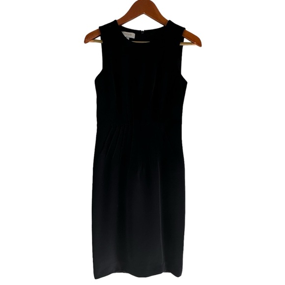 Hobbs London Dresses & Skirts - Hobbs London black cocktail dress